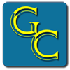Goldcrete Construction Logo